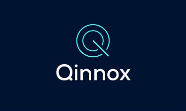 Qinnox.com